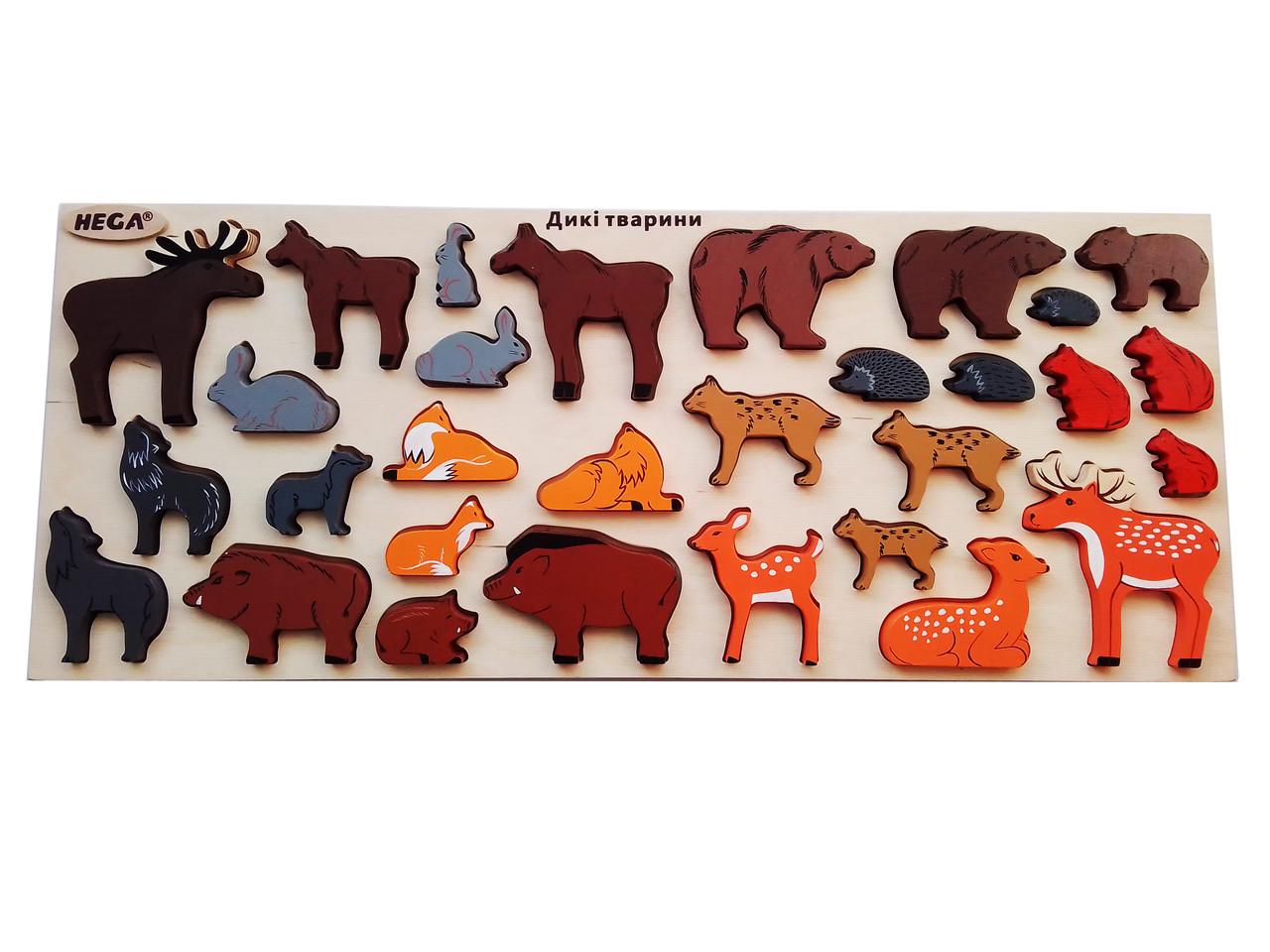 Наполнение HEGA Инклюзия абсолют (89-6) - фото 4 Наполнение HEGA Инклюзия абсолют (89-6) - фото 4