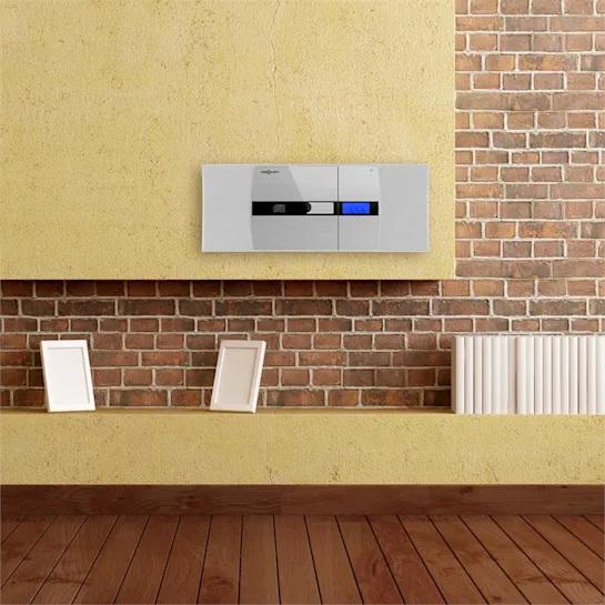 Стереосистема OneConcept V-15-BT (10029364) - фото 6 Стереосистема OneConcept V-15-BT (10029364) - фото 6