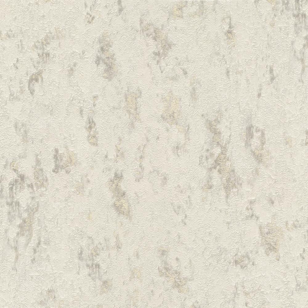 Обои виниловые на флизелиновой основе Decori Decori Amore (82831)