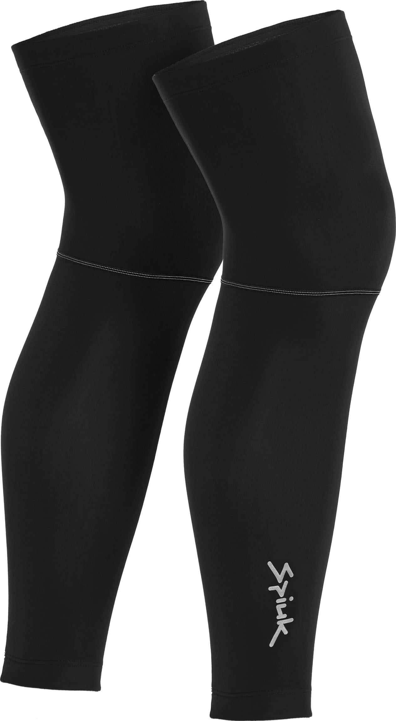 Утеплитель ног Spiuk Anatomic S/M (CLO-96-22)