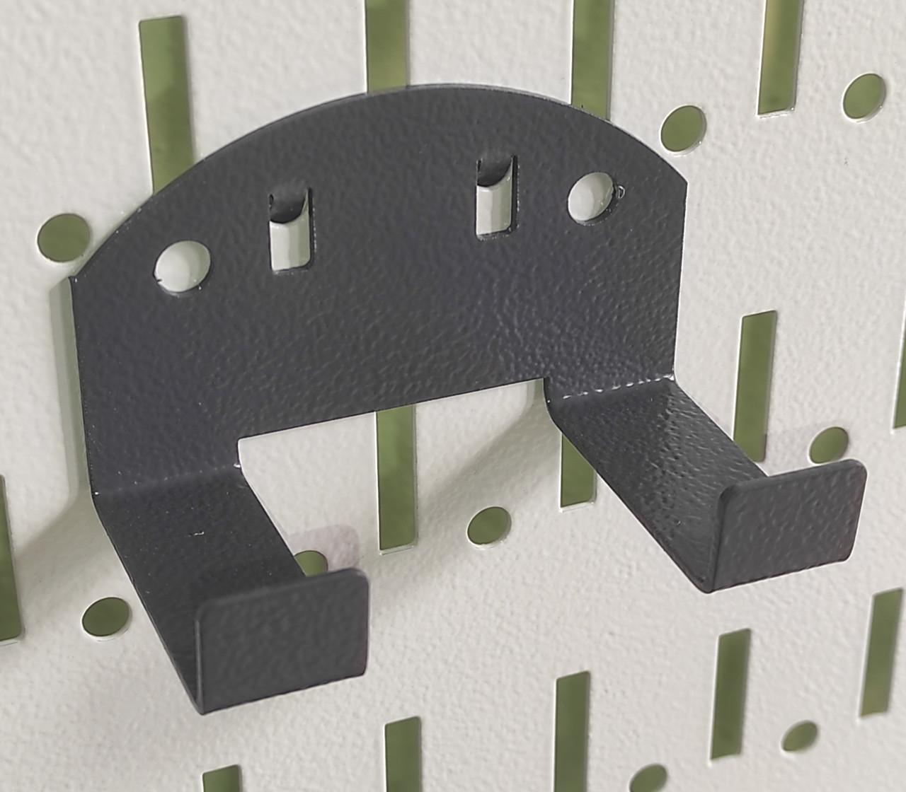 Тримач для інструменту 35 мм (29586647)