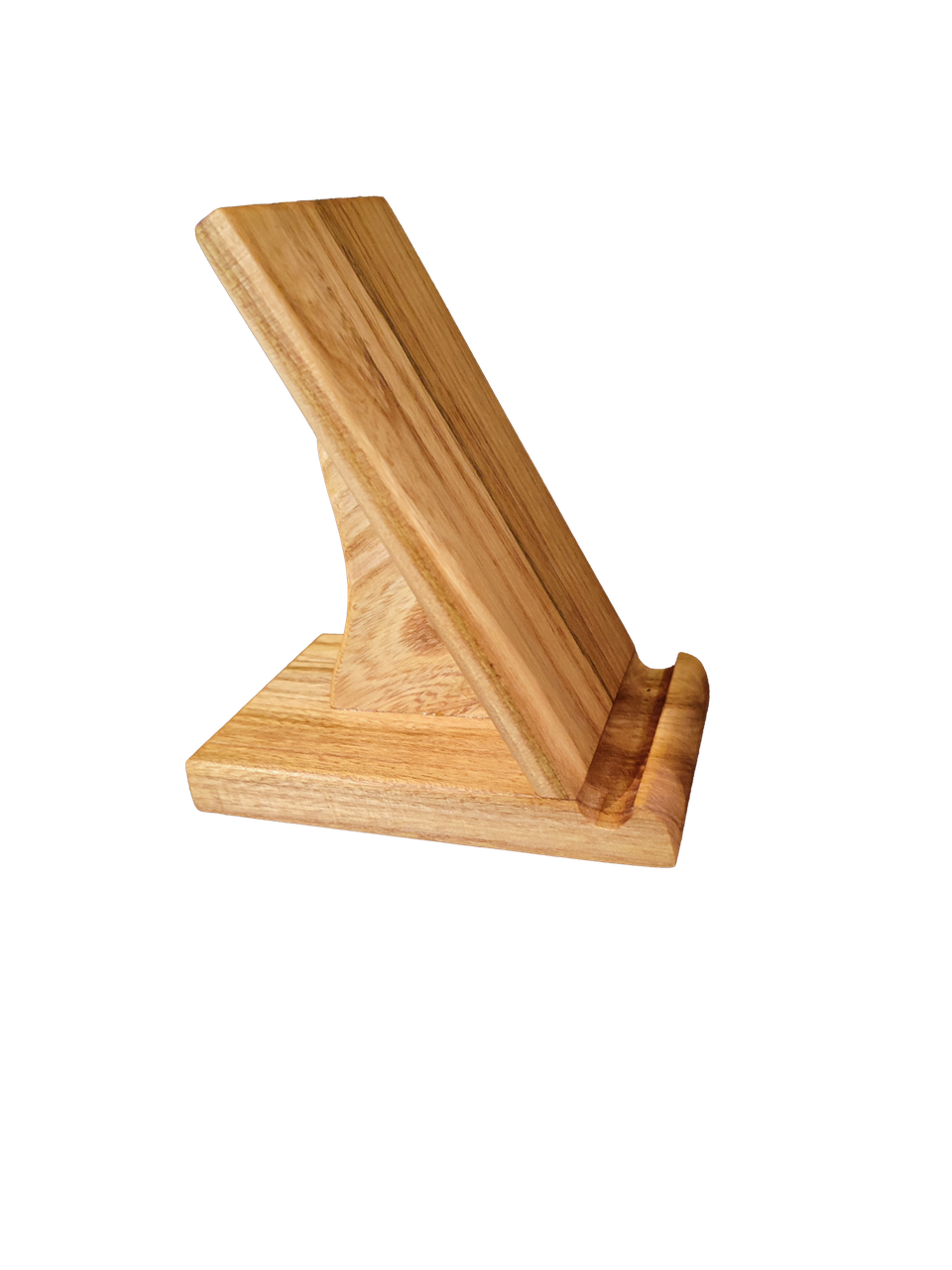 Подставка под телефон 15х10х8 см. (23163606) - фото 2