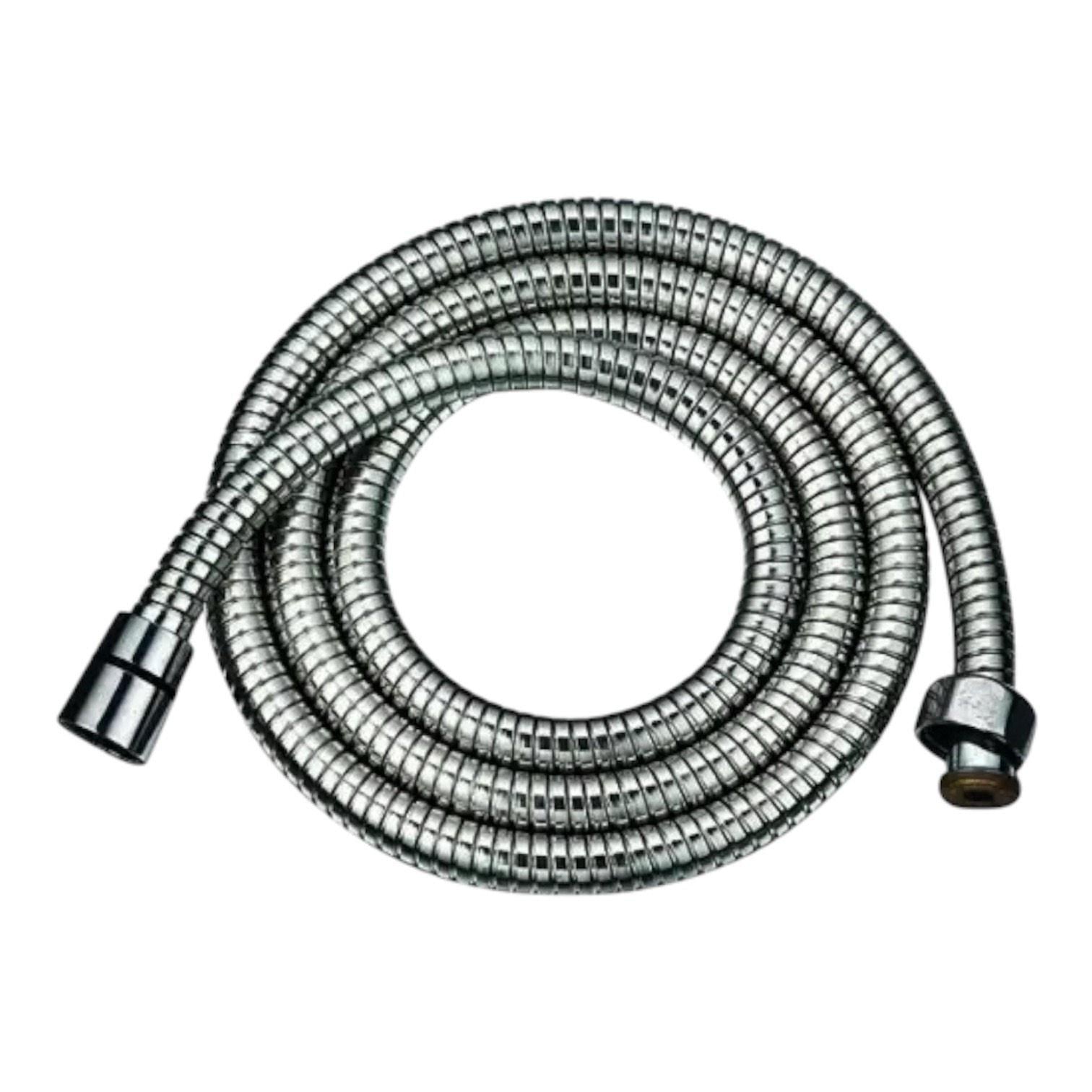 Шланг для душа WAL-200IICR-SH9010 2 м (00-00009820)