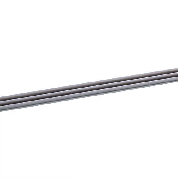 Ремень для стиральной машины 1270 J3 (00000000255) - фото 3