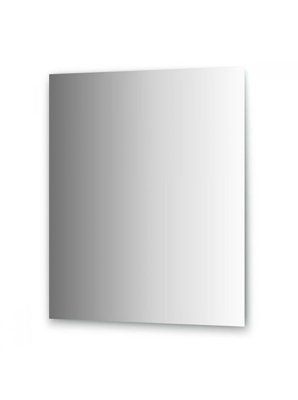 Зеркало Petit Ho.Me 73,4х60 см (SPP6)