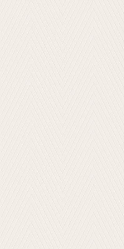 Плитка Paradyz Feelings 29,8x59,8 см Bianco (16351)