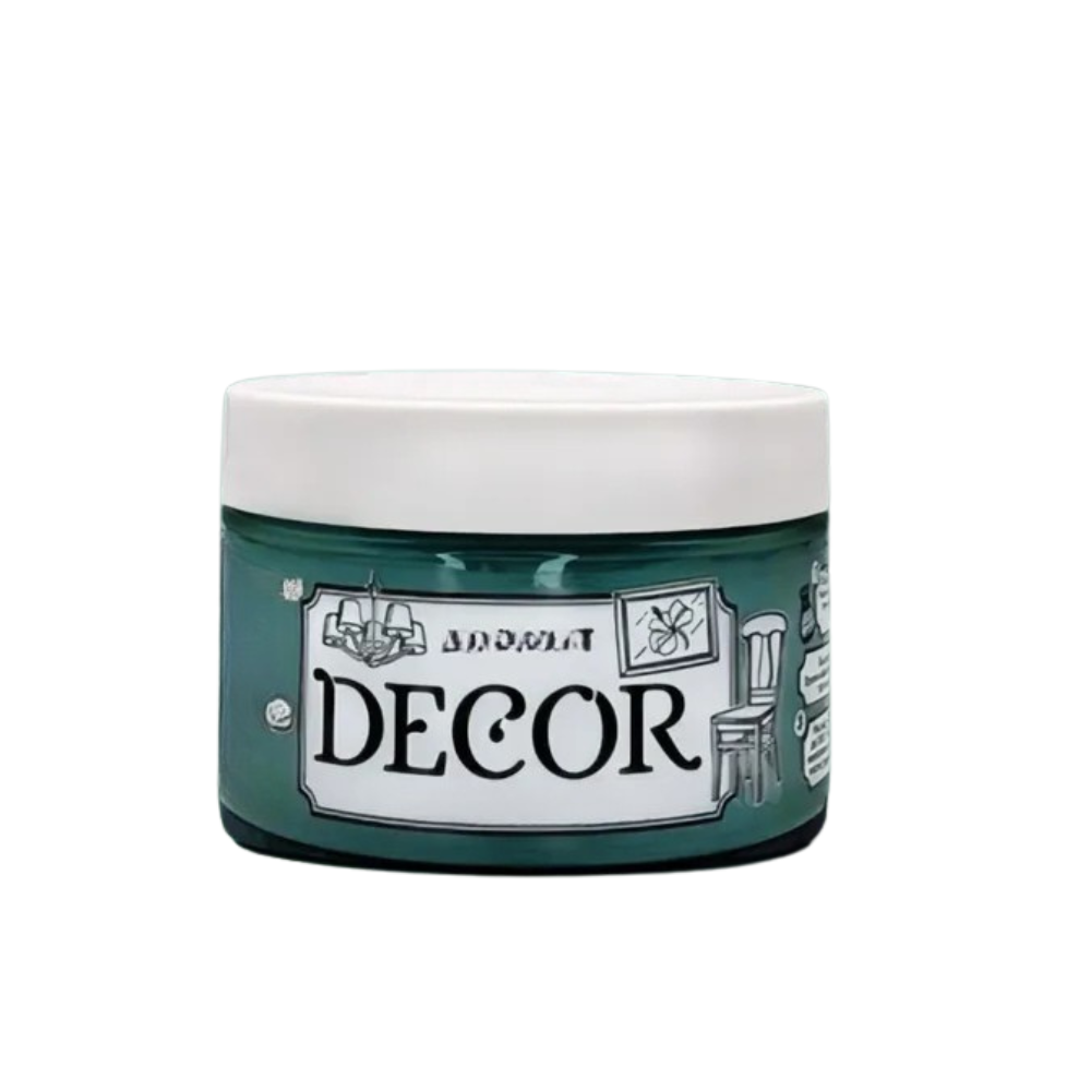 Эко-краска SIMBUD DECOR Твой любимый псих (979857) - фото 1