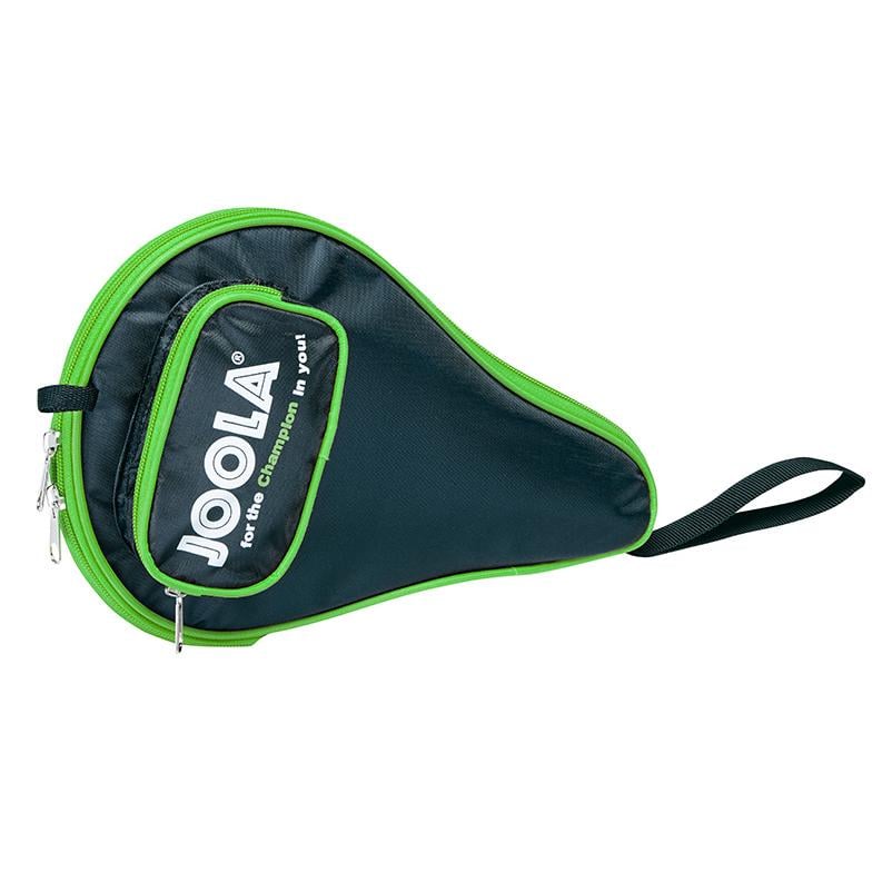 Чохол на ракетку для настільного тенісу Joola Pocket (casj2)