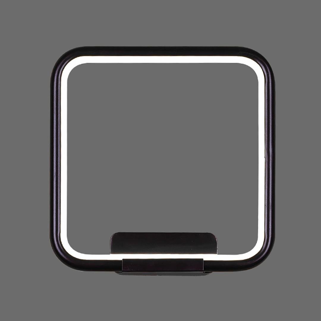 Бра Honey light 9D-049B-20BL (9D-049B-20BL) - фото 3 Бра Honey light 9D-049B-20BL (9D-049B-20BL) - фото 3