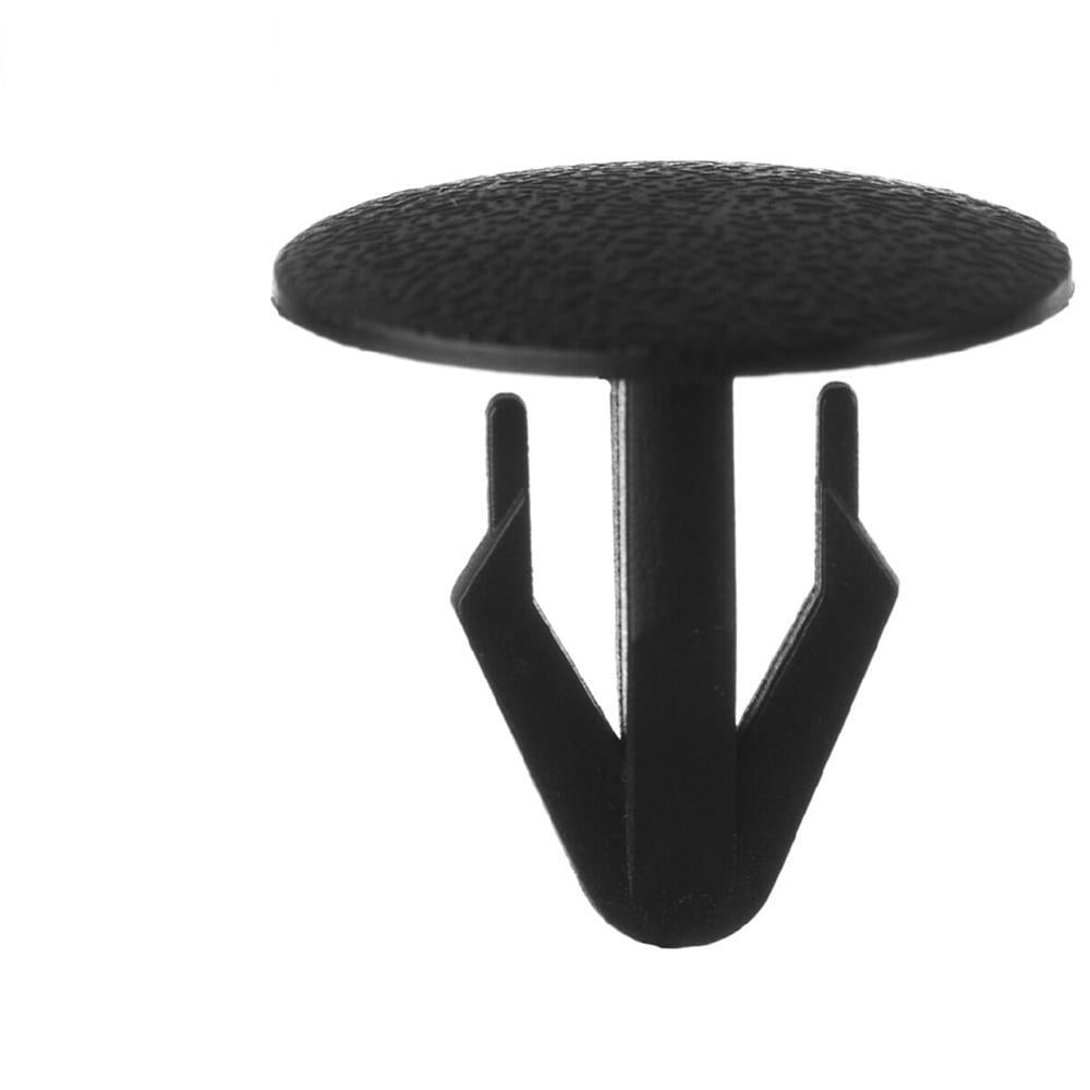 Клипса крепления салона для Mazda/Toyota/Honda/Infiniti/Lexus/Nissan Клипса крепления салона для Mazda/Toyota/Honda/Infiniti/Lexus/Nissan