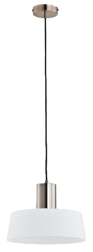 Люстра ALFA Lux 60396