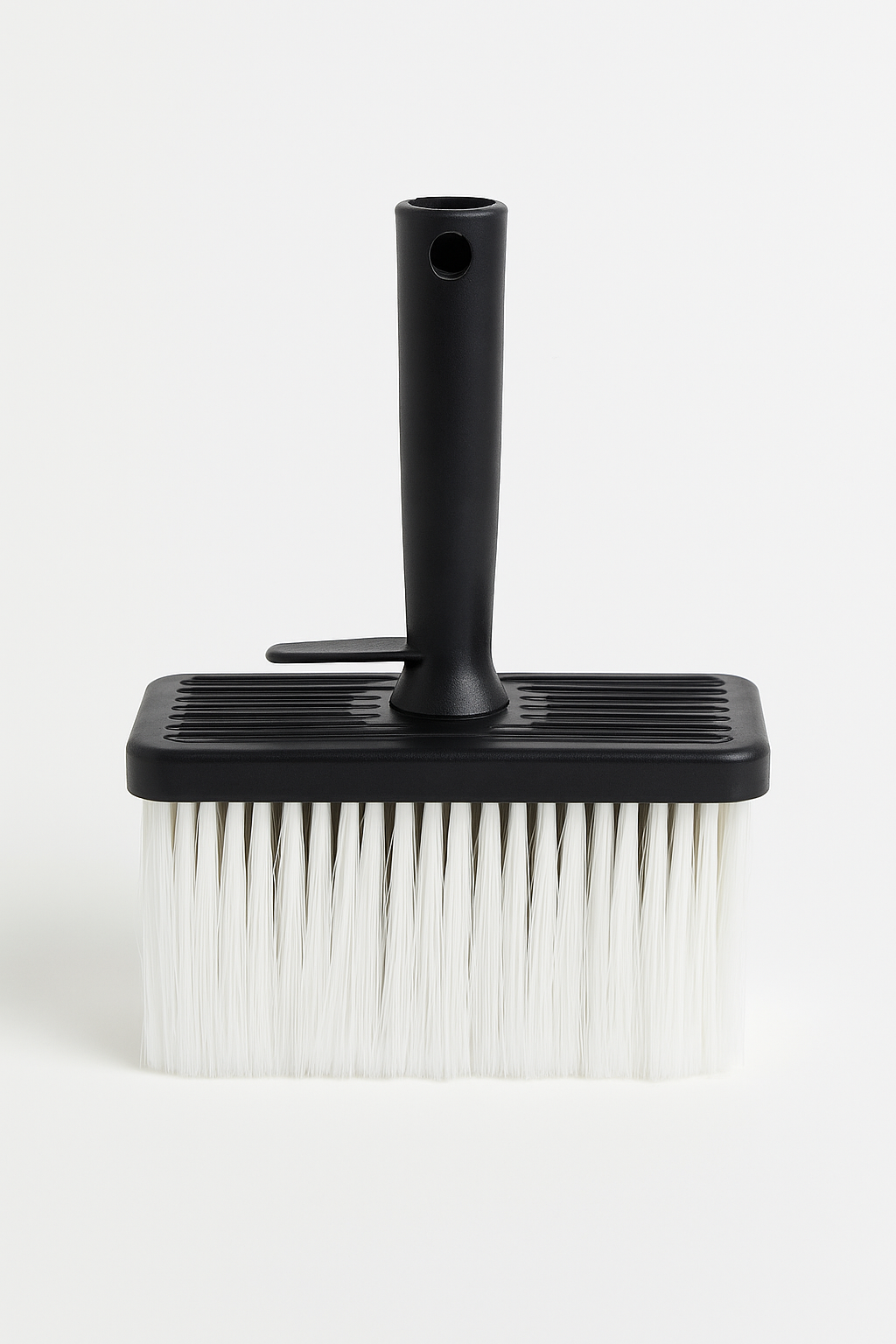 Кисть Color Expert с пластиковой ручкой 170x75 мм (2669305170)