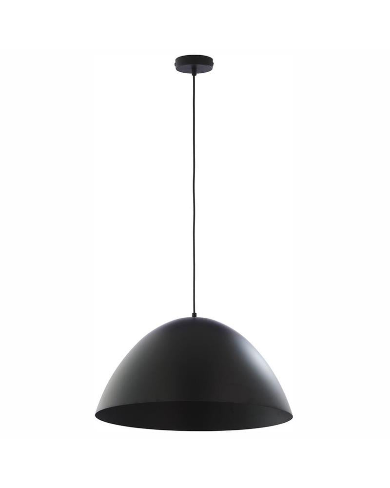 Подвесной светильник TK Lighting 6006 Faro (11499030)