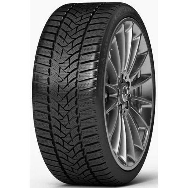 Шина зимова Dunlop Winter Sport 5 SUV 245/65 R17 111H (1002271066) - фото 1