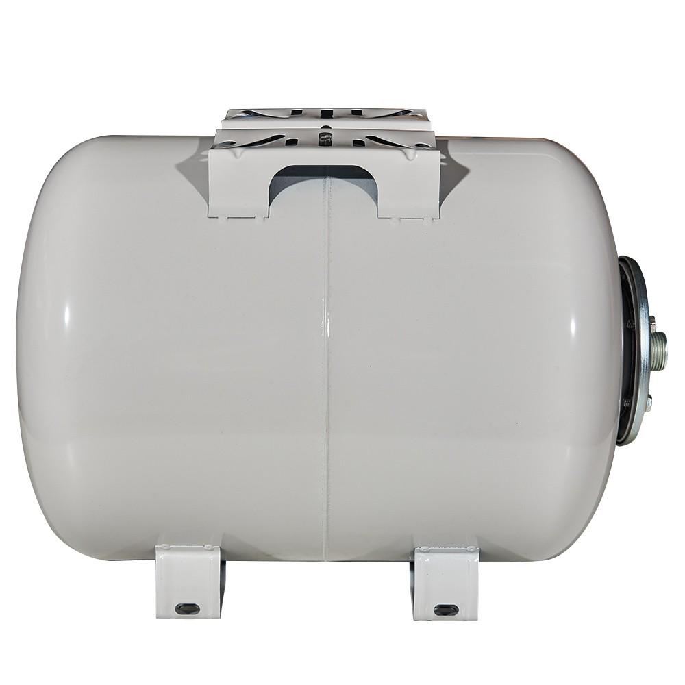 Гідроакумулятор Vitals aqua UTH 50 л (AMT-67239) - фото 4