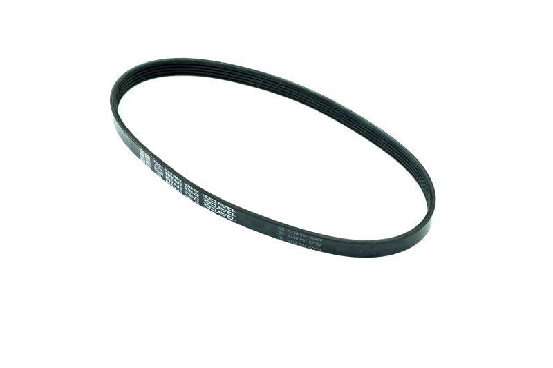 Ремень поликлиновый DAYCO 5PK688