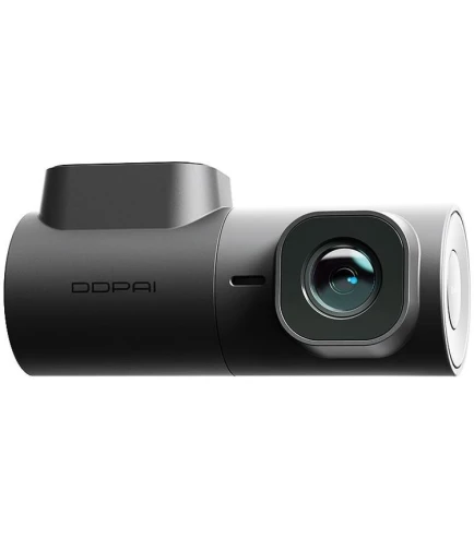 Видеорегистратор автомобильный DDPai MINI2X - фото 2 Видеорегистратор автомобильный DDPai MINI2X - фото 2