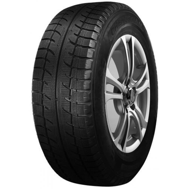 Автошина CHENGSHAN Montice CSC-902 195/75 R16C 107/105R (335847) Автошина CHENGSHAN Montice CSC-902 195/75 R16C 107/105R (335847)