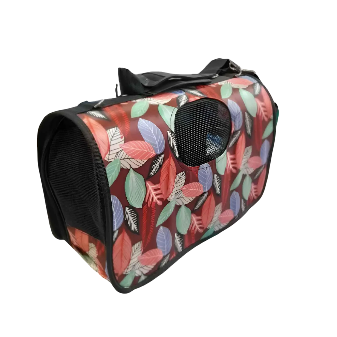 Сумка-переноска For Friends для собак 36×22 см S (10-18-DG10SSOVA)