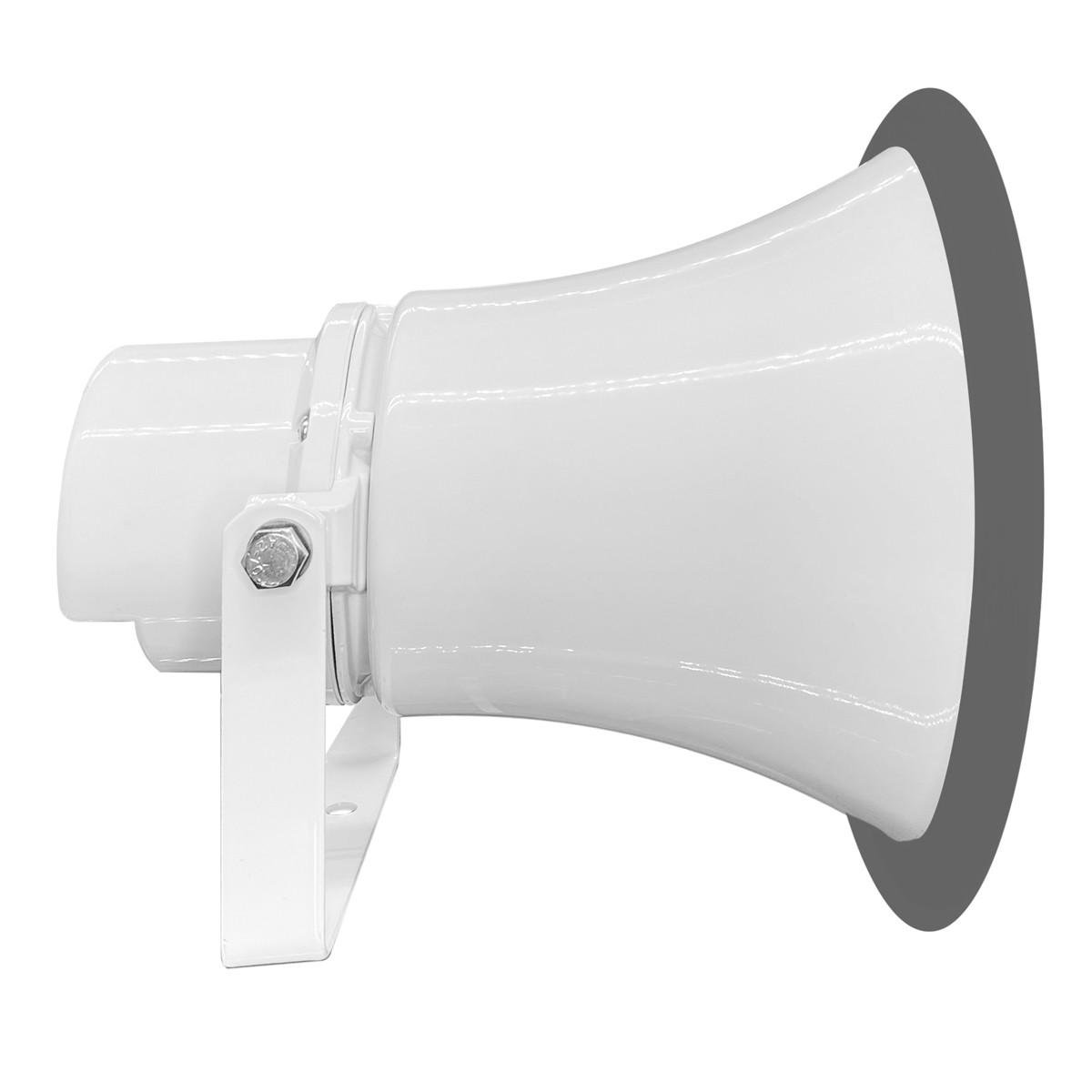 Трансляційний дзвін всепогодний SIREN 65W (1994615549)