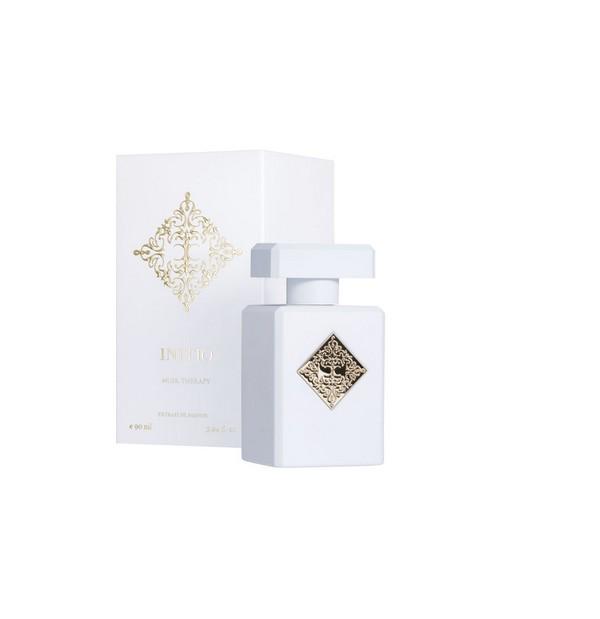 Парфумована вода унісекс Initio Parfums Prives Musk Therapy 90 мл (85841)