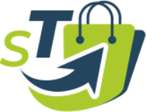 EVERESTSHOP