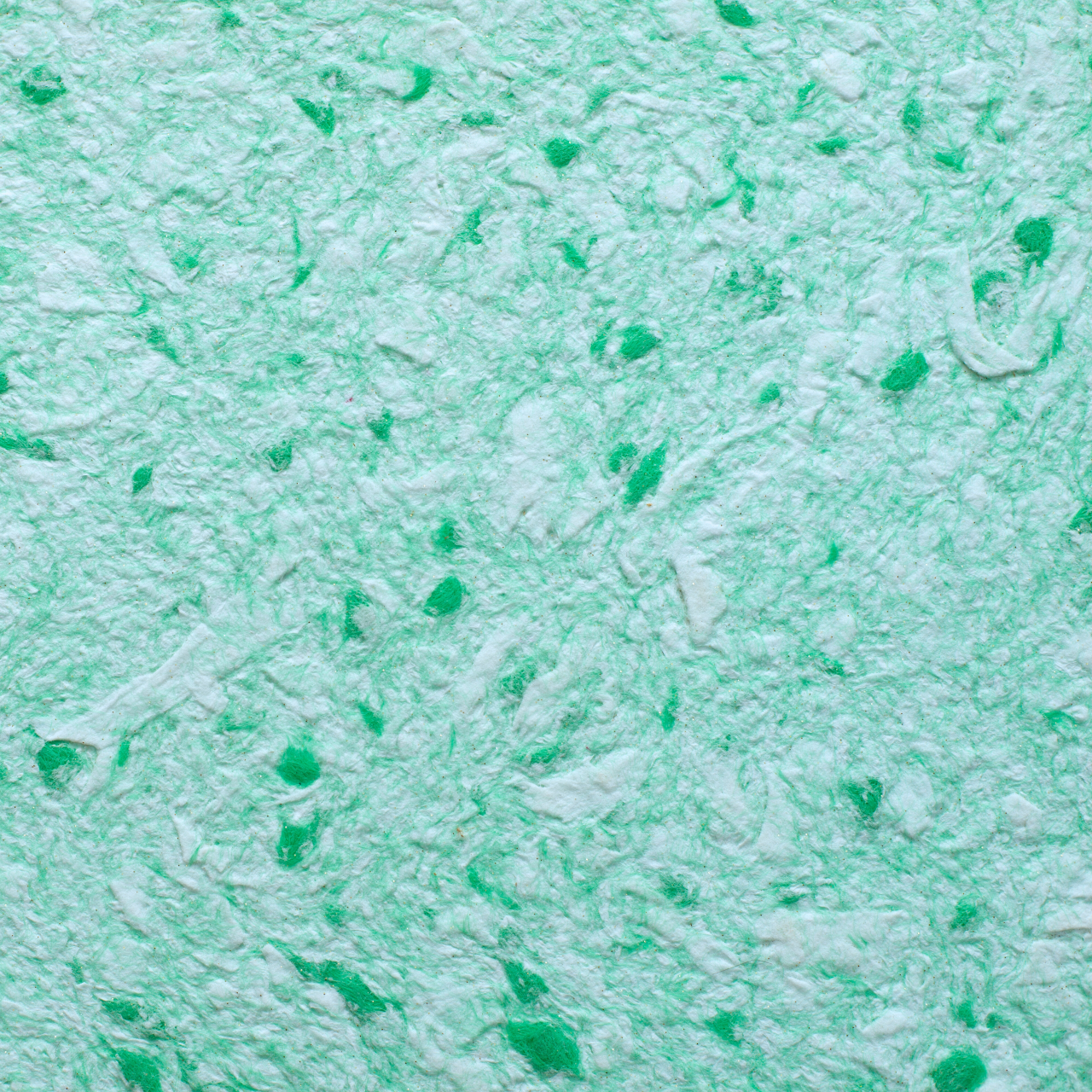 Жидкие обои YURSKI Юка 1206 Зеленый Жидкие обои YURSKI Юка 1206 Зеленый