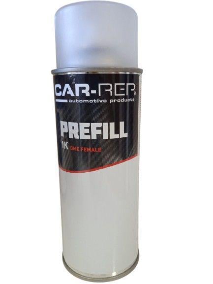 Автокраска аэрозольная ADI UPP Nissan BX3 WINDSOR BLUE PRL 400 мл (ADPA 1311 0,4L) - фото 2 Автокраска аэрозольная ADI UPP Nissan BX3 WINDSOR BLUE PRL 400 мл (ADPA 1311 0,4L) - фото 2