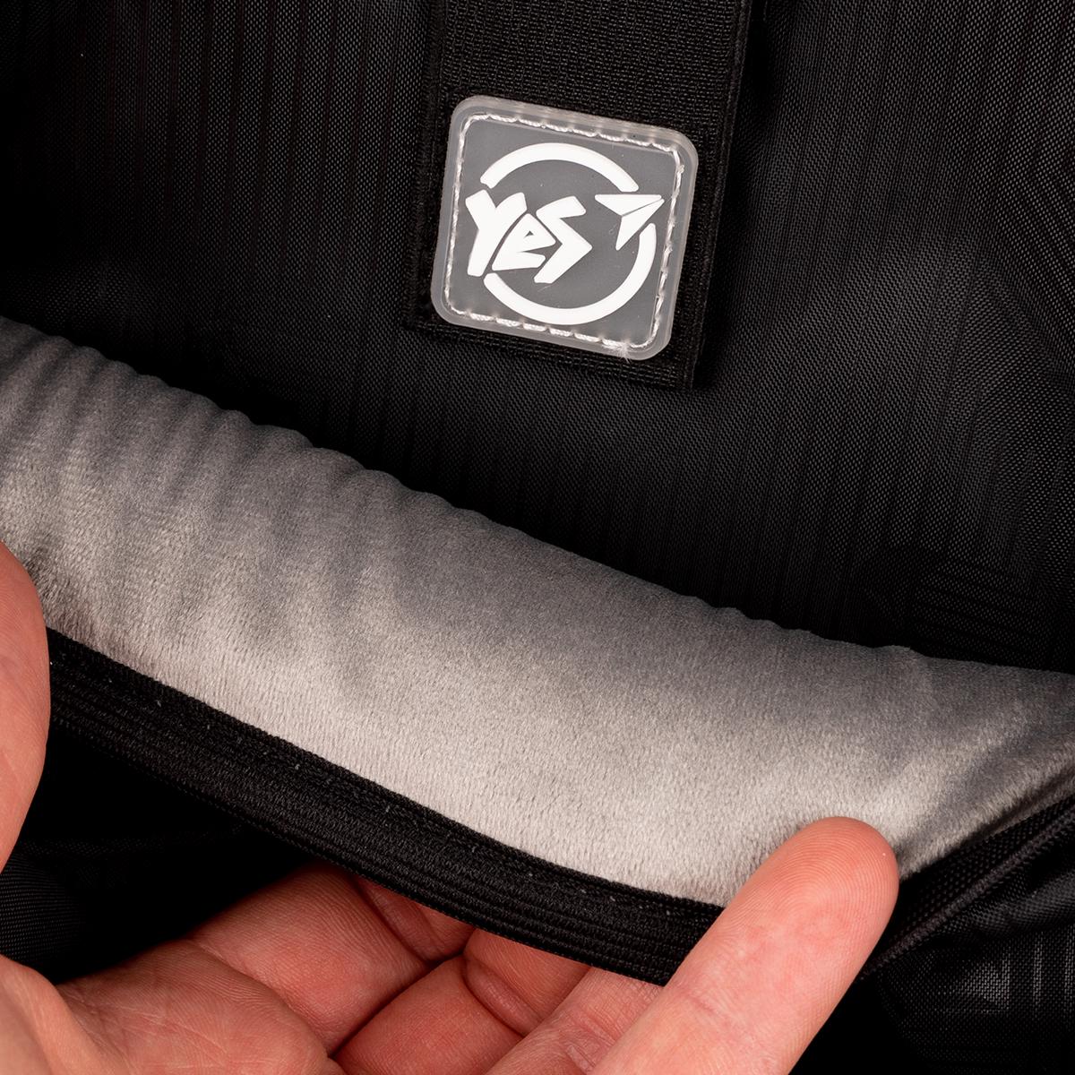 Рюкзак YES T-133 Just Chill (559469) - фото 8