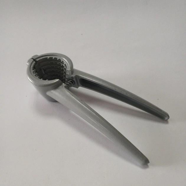 Горіхокол Dynasty 24216 (313071)