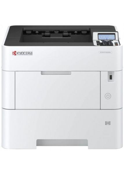 Принтер Kyocera ECOSYS PA5500x 220-240V/PAGE PRINTER (1385847)