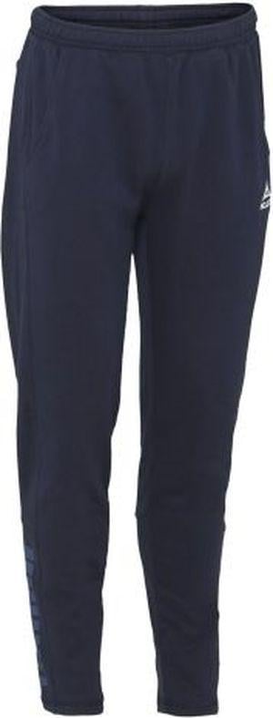 Штани спортивні Select Torino sweat pants S Темно-синій (625400-032)