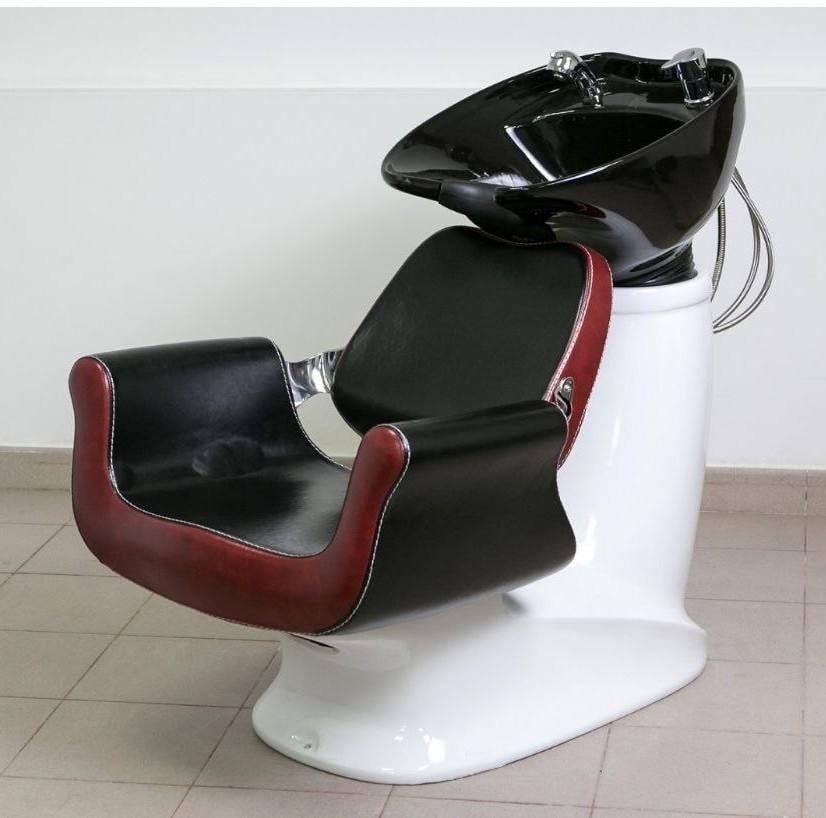 Кресло-мойка парикмахерская ДенІС professional Modern Elite (1453071379)