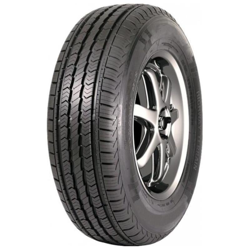 Автошина Onyx NY-HT187 215/70 R16 100H (375974)