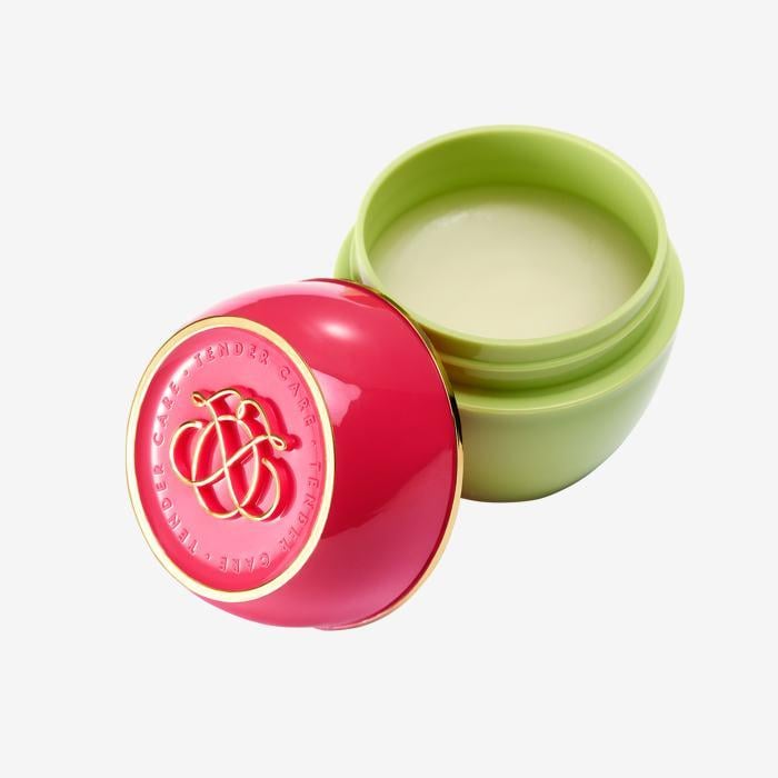 Бальзам для губ Oriflame с маслом семян арбуза (2288427668)