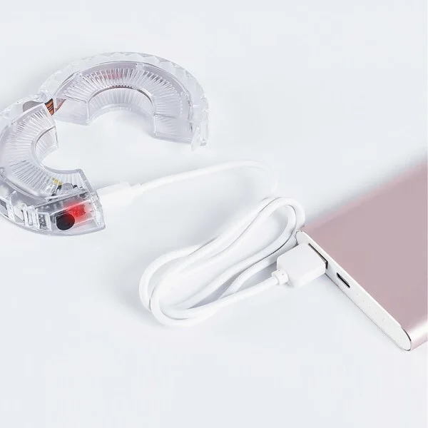 Подсветка для колес велосипеда 2шт. (AN00651) - фото 7 Подсветка для колес велосипеда 2шт. (AN00651) - фото 7