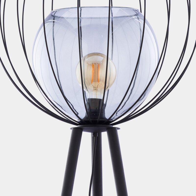 Торшер UNIVERSO (5057) - фото 3