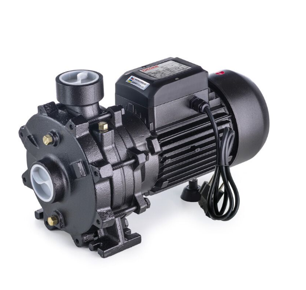 Насос поверхностный центробежный KOER THF6B-4 (17842427)