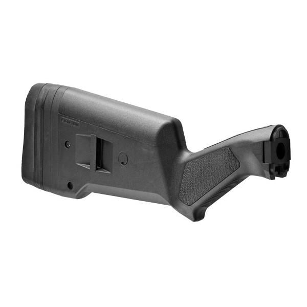 Приклад Magpul SGA Rem 870 Чорний (11129738)