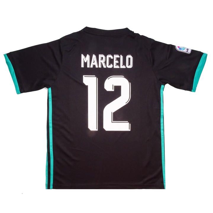 marcelo number