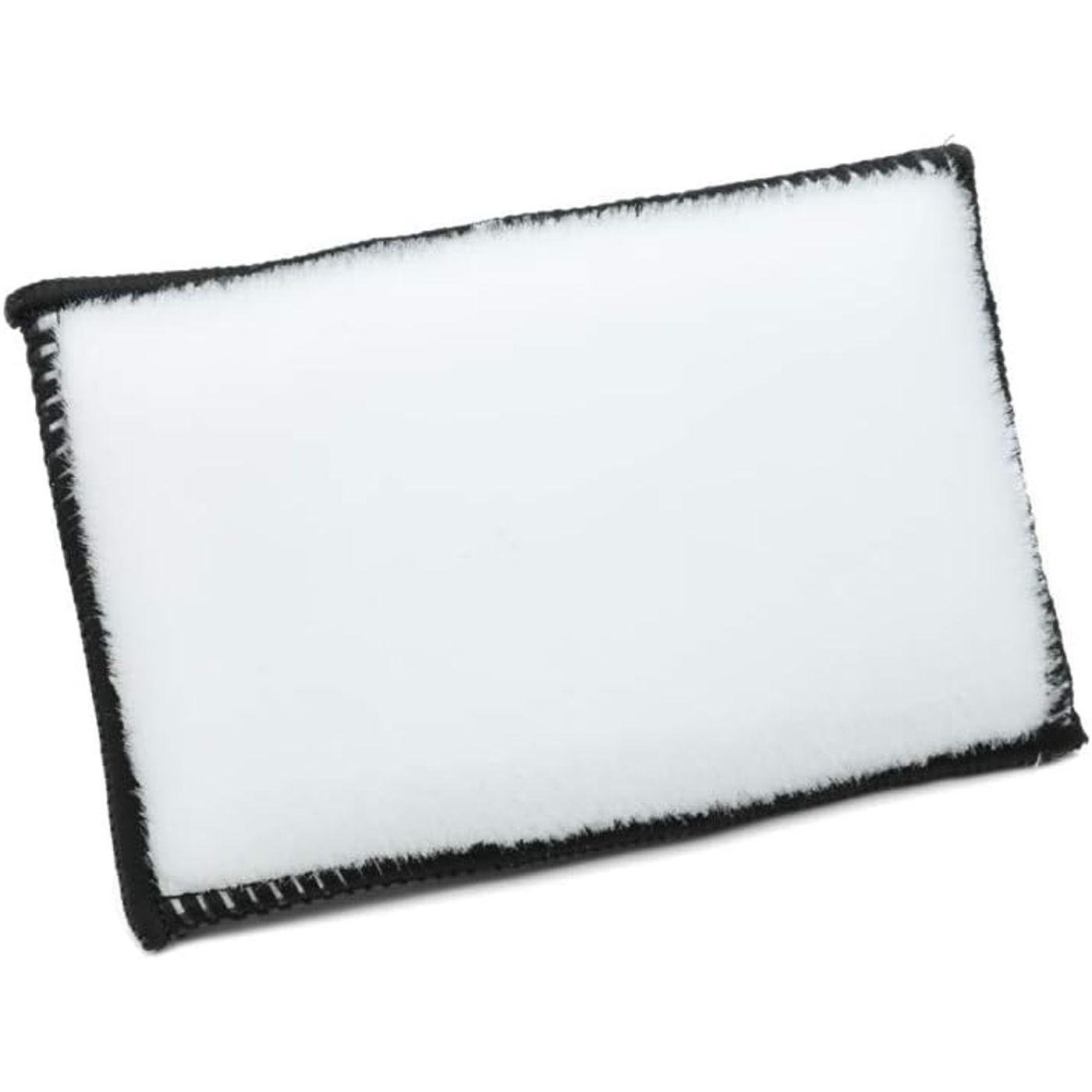 Губка для салона авто комплект 3 шт. (20145) Губка для салона авто комплект 3 шт. (20145)