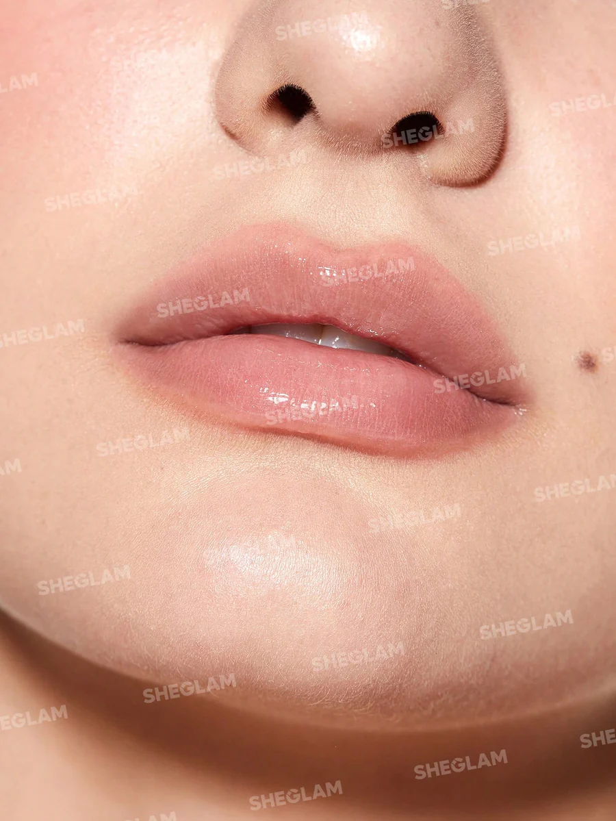 Масло для губ Grapefruit glow, 6 г (14987781) - фото 2 Масло для губ Grapefruit glow, 6 г (14987781) - фото 2