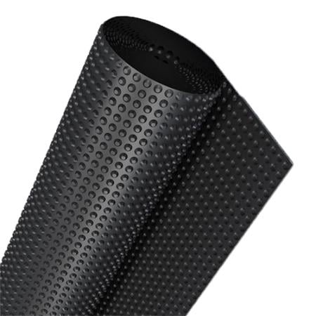 Мембрана шиповидная Cukurova 4x4 Drain 500 г/м2