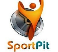 SportPit