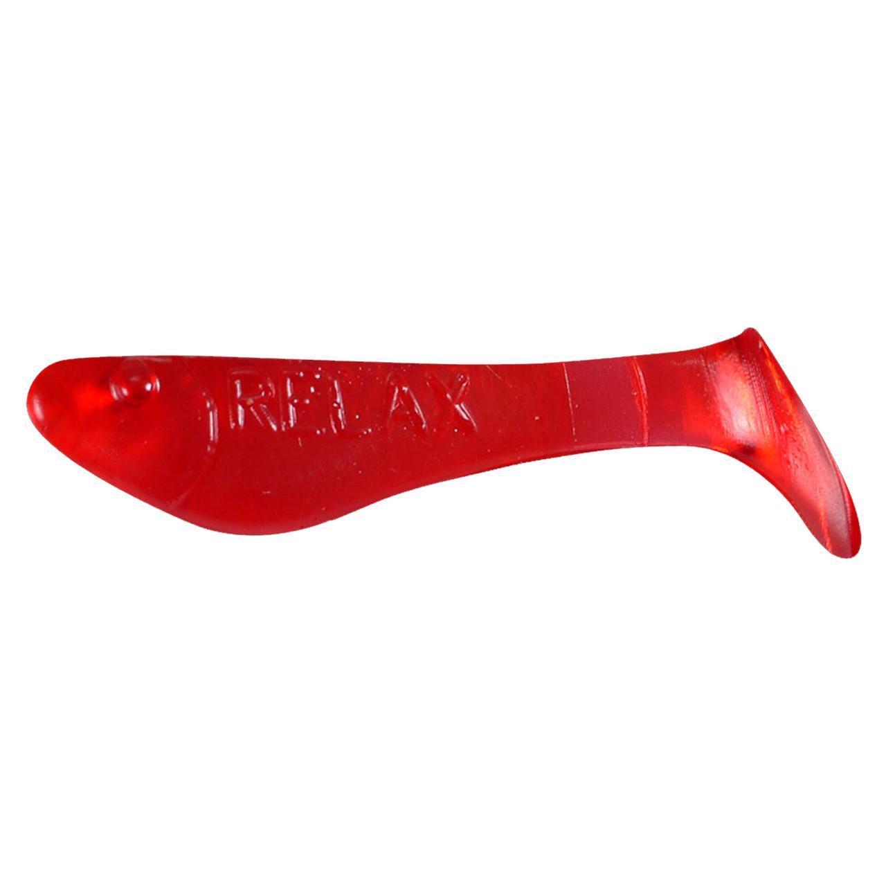 Набір силіконових приманок Relax KOPYTO 1" 25 шт. S188 (2583829854)