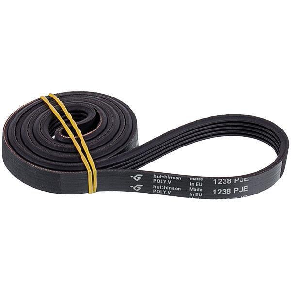 Ремень для стиральной машины PJE 1238J5 (00000012753)