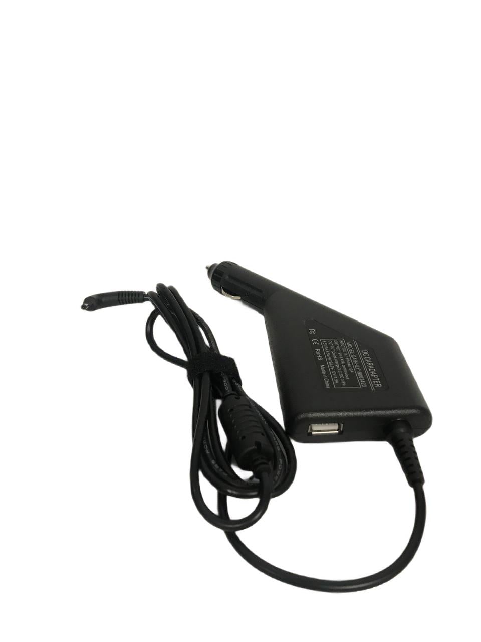 Зарядное устройство для ноутбука Acer 19V 3,42A 3х1,1 мм (29769720)