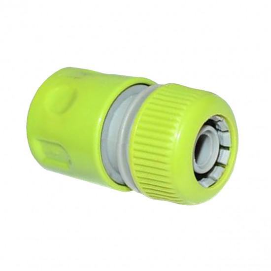 Коннектор 1/2" планшет F-0452 (DR014615)
