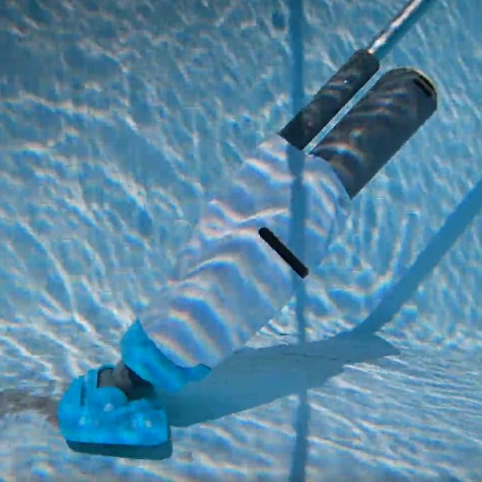 Ручний пилосос Kokido Telsa 15 Li-ion до 15 кв.м. - фото 2 Ручний пилосос Kokido Telsa 15 Li-ion до 15 кв.м. - фото 2