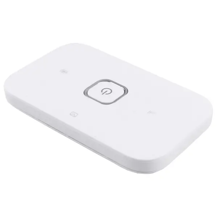 Wi-Fi роутер R218h - фото 5 Wi-Fi роутер R218h - фото 5
